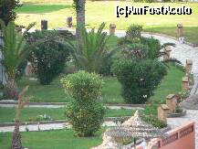 [P06] imagine din curtea interioara cu plante mediteraneene specifice » foto by adelaela
 - 
<span class="allrVoted glyphicon glyphicon-heart hidden" id="av216011"></span>
<a class="m-l-10 hidden" id="sv216011" onclick="voting_Foto_DelVot(,216011,8759)" role="button">șterge vot <span class="glyphicon glyphicon-remove"></span></a>
<a id="v9216011" class=" c-red"  onclick="voting_Foto_SetVot(216011)" role="button"><span class="glyphicon glyphicon-heart-empty"></span> <b>LIKE</b> = Votează poza</a> <img class="hidden"  id="f216011W9" src="/imagini/loader.gif" border="0" /><span class="AjErrMes hidden" id="e216011ErM"></span>