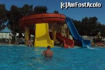 [P01] topoganele de la piscina principala » foto by vera77
 - 
<span class="allrVoted glyphicon glyphicon-heart hidden" id="av193915"></span>
<a class="m-l-10 hidden" id="sv193915" onclick="voting_Foto_DelVot(,193915,8759)" role="button">șterge vot <span class="glyphicon glyphicon-remove"></span></a>
<a id="v9193915" class=" c-red"  onclick="voting_Foto_SetVot(193915)" role="button"><span class="glyphicon glyphicon-heart-empty"></span> <b>LIKE</b> = Votează poza</a> <img class="hidden"  id="f193915W9" src="/imagini/loader.gif" border="0" /><span class="AjErrMes hidden" id="e193915ErM"></span>