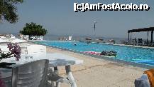 [P02] Terasa si piscina » foto by diaanaid
 - 
<span class="allrVoted glyphicon glyphicon-heart hidden" id="av193913"></span>
<a class="m-l-10 hidden" id="sv193913" onclick="voting_Foto_DelVot(,193913,8760)" role="button">șterge vot <span class="glyphicon glyphicon-remove"></span></a>
<a id="v9193913" class=" c-red"  onclick="voting_Foto_SetVot(193913)" role="button"><span class="glyphicon glyphicon-heart-empty"></span> <b>LIKE</b> = Votează poza</a> <img class="hidden"  id="f193913W9" src="/imagini/loader.gif" border="0" /><span class="AjErrMes hidden" id="e193913ErM"></span>