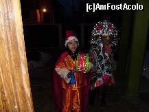 [P32] primiti cu uratul? » foto by geni
 - 
<span class="allrVoted glyphicon glyphicon-heart hidden" id="av193997"></span>
<a class="m-l-10 hidden" id="sv193997" onclick="voting_Foto_DelVot(,193997,8761)" role="button">șterge vot <span class="glyphicon glyphicon-remove"></span></a>
<a id="v9193997" class=" c-red"  onclick="voting_Foto_SetVot(193997)" role="button"><span class="glyphicon glyphicon-heart-empty"></span> <b>LIKE</b> = Votează poza</a> <img class="hidden"  id="f193997W9" src="/imagini/loader.gif" border="0" /><span class="AjErrMes hidden" id="e193997ErM"></span>