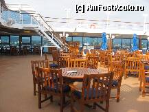 [P02] Locul unde putea-i servi un aperitin intre mese. » foto by viviv
 - 
<span class="allrVoted glyphicon glyphicon-heart hidden" id="av194547"></span>
<a class="m-l-10 hidden" id="sv194547" onclick="voting_Foto_DelVot(,194547,8768)" role="button">șterge vot <span class="glyphicon glyphicon-remove"></span></a>
<a id="v9194547" class=" c-red"  onclick="voting_Foto_SetVot(194547)" role="button"><span class="glyphicon glyphicon-heart-empty"></span> <b>LIKE</b> = Votează poza</a> <img class="hidden"  id="f194547W9" src="/imagini/loader.gif" border="0" /><span class="AjErrMes hidden" id="e194547ErM"></span>