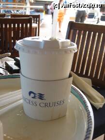 [P04] Cafeaua de pe Royal Princess. » foto by viviv
 - 
<span class="allrVoted glyphicon glyphicon-heart hidden" id="av194549"></span>
<a class="m-l-10 hidden" id="sv194549" onclick="voting_Foto_DelVot(,194549,8768)" role="button">șterge vot <span class="glyphicon glyphicon-remove"></span></a>
<a id="v9194549" class=" c-red"  onclick="voting_Foto_SetVot(194549)" role="button"><span class="glyphicon glyphicon-heart-empty"></span> <b>LIKE</b> = Votează poza</a> <img class="hidden"  id="f194549W9" src="/imagini/loader.gif" border="0" /><span class="AjErrMes hidden" id="e194549ErM"></span>
