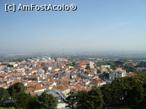 [P02] Vedere panoramică asupra peninsulei Setubal... m-am câțărat pe meterezele castelului Pallmela, o ruină astăzi » foto by mireille
 - 
<span class="allrVoted glyphicon glyphicon-heart hidden" id="av925769"></span>
<a class="m-l-10 hidden" id="sv925769" onclick="voting_Foto_DelVot(,925769,8769)" role="button">șterge vot <span class="glyphicon glyphicon-remove"></span></a>
<a id="v9925769" class=" c-red"  onclick="voting_Foto_SetVot(925769)" role="button"><span class="glyphicon glyphicon-heart-empty"></span> <b>LIKE</b> = Votează poza</a> <img class="hidden"  id="f925769W9" src="/imagini/loader.gif" border="0" /><span class="AjErrMes hidden" id="e925769ErM"></span>