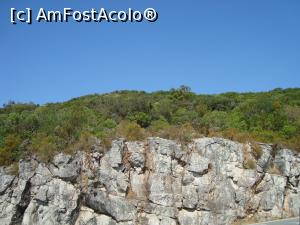 [P37] Relieful Serrei da Arrabida » foto by mireille
 - 
<span class="allrVoted glyphicon glyphicon-heart hidden" id="av925807"></span>
<a class="m-l-10 hidden" id="sv925807" onclick="voting_Foto_DelVot(,925807,8769)" role="button">șterge vot <span class="glyphicon glyphicon-remove"></span></a>
<a id="v9925807" class=" c-red"  onclick="voting_Foto_SetVot(925807)" role="button"><span class="glyphicon glyphicon-heart-empty"></span> <b>LIKE</b> = Votează poza</a> <img class="hidden"  id="f925807W9" src="/imagini/loader.gif" border="0" /><span class="AjErrMes hidden" id="e925807ErM"></span>