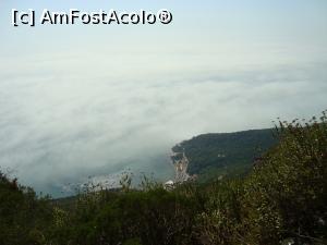 [P05] Parcul natural Arrabida e sit Unesco -printre valuri groase de ceață zărim la picioare Atlanticul și o fâșie de plăjă în buza unei prăpăstii.  » foto by mireille
 - 
<span class="allrVoted glyphicon glyphicon-heart hidden" id="av925772"></span>
<a class="m-l-10 hidden" id="sv925772" onclick="voting_Foto_DelVot(,925772,8769)" role="button">șterge vot <span class="glyphicon glyphicon-remove"></span></a>
<a id="v9925772" class=" c-red"  onclick="voting_Foto_SetVot(925772)" role="button"><span class="glyphicon glyphicon-heart-empty"></span> <b>LIKE</b> = Votează poza</a> <img class="hidden"  id="f925772W9" src="/imagini/loader.gif" border="0" /><span class="AjErrMes hidden" id="e925772ErM"></span>
