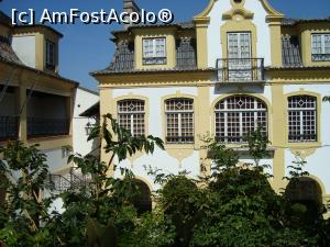 [P07] Vizită la villa Nogueira de Azeitao pe drmul vinului... popas la muzeul și casa Jose Maria de Fonseca, o mosie care detine 1600 de ha de vita de vie si produce 35 de tipuri de vinuri.  » foto by mireille
 - 
<span class="allrVoted glyphicon glyphicon-heart hidden" id="av925774"></span>
<a class="m-l-10 hidden" id="sv925774" onclick="voting_Foto_DelVot(,925774,8769)" role="button">șterge vot <span class="glyphicon glyphicon-remove"></span></a>
<a id="v9925774" class=" c-red"  onclick="voting_Foto_SetVot(925774)" role="button"><span class="glyphicon glyphicon-heart-empty"></span> <b>LIKE</b> = Votează poza</a> <img class="hidden"  id="f925774W9" src="/imagini/loader.gif" border="0" /><span class="AjErrMes hidden" id="e925774ErM"></span>