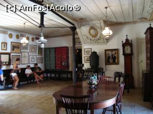 [P08] Muzeul vinului la Jose Maria de Fonseca -vestita pentru vinul Periquita, cel mai vechi vin de masă al Portugaliei și pt Moscatel de Setubal.  » foto by mireille
 - 
<span class="allrVoted glyphicon glyphicon-heart hidden" id="av925775"></span>
<a class="m-l-10 hidden" id="sv925775" onclick="voting_Foto_DelVot(,925775,8769)" role="button">șterge vot <span class="glyphicon glyphicon-remove"></span></a>
<a id="v9925775" class=" c-red"  onclick="voting_Foto_SetVot(925775)" role="button"><span class="glyphicon glyphicon-heart-empty"></span> <b>LIKE</b> = Votează poza</a> <img class="hidden"  id="f925775W9" src="/imagini/loader.gif" border="0" /><span class="AjErrMes hidden" id="e925775ErM"></span>