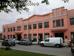 [P01] Mercado do Livramento-cladire cu fatada la Avenida Luisa Todi » foto by ile57b
 - 
<span class="allrVoted glyphicon glyphicon-heart hidden" id="av1294907"></span>
<a class="m-l-10 hidden" id="sv1294907" onclick="voting_Foto_DelVot(,1294907,8769)" role="button">șterge vot <span class="glyphicon glyphicon-remove"></span></a>
<a id="v91294907" class=" c-red"  onclick="voting_Foto_SetVot(1294907)" role="button"><span class="glyphicon glyphicon-heart-empty"></span> <b>LIKE</b> = Votează poza</a> <img class="hidden"  id="f1294907W9" src="/imagini/loader.gif" border="0" /><span class="AjErrMes hidden" id="e1294907ErM"></span>