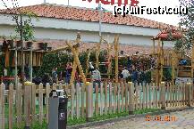 [P01] Forum Montijo - locul de joaca pentru copii » foto by deliutza27
 - 
<span class="allrVoted glyphicon glyphicon-heart hidden" id="av194626"></span>
<a class="m-l-10 hidden" id="sv194626" onclick="voting_Foto_DelVot(,194626,8769)" role="button">șterge vot <span class="glyphicon glyphicon-remove"></span></a>
<a id="v9194626" class=" c-red"  onclick="voting_Foto_SetVot(194626)" role="button"><span class="glyphicon glyphicon-heart-empty"></span> <b>LIKE</b> = Votează poza</a> <img class="hidden"  id="f194626W9" src="/imagini/loader.gif" border="0" /><span class="AjErrMes hidden" id="e194626ErM"></span>