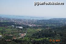[P10] Castelul Palmela - Setubal si peninsula Troia vazute din turn » foto by deliutza27
 - 
<span class="allrVoted glyphicon glyphicon-heart hidden" id="av194752"></span>
<a class="m-l-10 hidden" id="sv194752" onclick="voting_Foto_DelVot(,194752,8769)" role="button">șterge vot <span class="glyphicon glyphicon-remove"></span></a>
<a id="v9194752" class=" c-red"  onclick="voting_Foto_SetVot(194752)" role="button"><span class="glyphicon glyphicon-heart-empty"></span> <b>LIKE</b> = Votează poza</a> <img class="hidden"  id="f194752W9" src="/imagini/loader.gif" border="0" /><span class="AjErrMes hidden" id="e194752ErM"></span>
