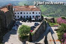 [P11] Castelul Palmela - parcarea echipei administrative a castelului » foto by deliutza27
 - 
<span class="allrVoted glyphicon glyphicon-heart hidden" id="av194753"></span>
<a class="m-l-10 hidden" id="sv194753" onclick="voting_Foto_DelVot(,194753,8769)" role="button">șterge vot <span class="glyphicon glyphicon-remove"></span></a>
<a id="v9194753" class=" c-red"  onclick="voting_Foto_SetVot(194753)" role="button"><span class="glyphicon glyphicon-heart-empty"></span> <b>LIKE</b> = Votează poza</a> <img class="hidden"  id="f194753W9" src="/imagini/loader.gif" border="0" /><span class="AjErrMes hidden" id="e194753ErM"></span>