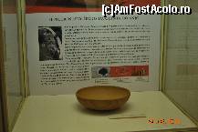 [P16] Castelul Palmela - vas de ceramica dupa modelul celor din pesterile Quintei do Anjo » foto by deliutza27
 - 
<span class="allrVoted glyphicon glyphicon-heart hidden" id="av194758"></span>
<a class="m-l-10 hidden" id="sv194758" onclick="voting_Foto_DelVot(,194758,8769)" role="button">șterge vot <span class="glyphicon glyphicon-remove"></span></a>
<a id="v9194758" class=" c-red"  onclick="voting_Foto_SetVot(194758)" role="button"><span class="glyphicon glyphicon-heart-empty"></span> <b>LIKE</b> = Votează poza</a> <img class="hidden"  id="f194758W9" src="/imagini/loader.gif" border="0" /><span class="AjErrMes hidden" id="e194758ErM"></span>