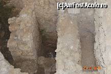 [P18] Castelul Palmela - cateva din sapaturile din incinta castelului » foto by deliutza27
 - 
<span class="allrVoted glyphicon glyphicon-heart hidden" id="av194760"></span>
<a class="m-l-10 hidden" id="sv194760" onclick="voting_Foto_DelVot(,194760,8769)" role="button">șterge vot <span class="glyphicon glyphicon-remove"></span></a>
<a id="v9194760" class=" c-red"  onclick="voting_Foto_SetVot(194760)" role="button"><span class="glyphicon glyphicon-heart-empty"></span> <b>LIKE</b> = Votează poza</a> <img class="hidden"  id="f194760W9" src="/imagini/loader.gif" border="0" /><span class="AjErrMes hidden" id="e194760ErM"></span>