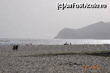 [P24] Setubal - nisip fin si apa curata la malul Oceanului Atlantic » foto by deliutza27
 - 
<span class="allrVoted glyphicon glyphicon-heart hidden" id="av194766"></span>
<a class="m-l-10 hidden" id="sv194766" onclick="voting_Foto_DelVot(,194766,8769)" role="button">șterge vot <span class="glyphicon glyphicon-remove"></span></a>
<a id="v9194766" class=" c-red"  onclick="voting_Foto_SetVot(194766)" role="button"><span class="glyphicon glyphicon-heart-empty"></span> <b>LIKE</b> = Votează poza</a> <img class="hidden"  id="f194766W9" src="/imagini/loader.gif" border="0" /><span class="AjErrMes hidden" id="e194766ErM"></span>