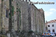 [P03] Castelul Palmela - zidul de aparare al castelului » foto by deliutza27
 - 
<span class="allrVoted glyphicon glyphicon-heart hidden" id="av194745"></span>
<a class="m-l-10 hidden" id="sv194745" onclick="voting_Foto_DelVot(,194745,8769)" role="button">șterge vot <span class="glyphicon glyphicon-remove"></span></a>
<a id="v9194745" class=" c-red"  onclick="voting_Foto_SetVot(194745)" role="button"><span class="glyphicon glyphicon-heart-empty"></span> <b>LIKE</b> = Votează poza</a> <img class="hidden"  id="f194745W9" src="/imagini/loader.gif" border="0" /><span class="AjErrMes hidden" id="e194745ErM"></span>