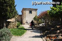 [P05] Castelul Palmela - plimbare pe aleile castelului » foto by deliutza27
 - 
<span class="allrVoted glyphicon glyphicon-heart hidden" id="av194747"></span>
<a class="m-l-10 hidden" id="sv194747" onclick="voting_Foto_DelVot(,194747,8769)" role="button">șterge vot <span class="glyphicon glyphicon-remove"></span></a>
<a id="v9194747" class=" c-red"  onclick="voting_Foto_SetVot(194747)" role="button"><span class="glyphicon glyphicon-heart-empty"></span> <b>LIKE</b> = Votează poza</a> <img class="hidden"  id="f194747W9" src="/imagini/loader.gif" border="0" /><span class="AjErrMes hidden" id="e194747ErM"></span>