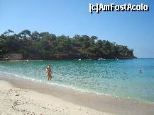 [P11] plaja din Aliki,la primele ore ale diminetii » foto by teona
 - 
<span class="allrVoted glyphicon glyphicon-heart hidden" id="av194847"></span>
<a class="m-l-10 hidden" id="sv194847" onclick="voting_Foto_DelVot(,194847,8770)" role="button">șterge vot <span class="glyphicon glyphicon-remove"></span></a>
<a id="v9194847" class=" c-red"  onclick="voting_Foto_SetVot(194847)" role="button"><span class="glyphicon glyphicon-heart-empty"></span> <b>LIKE</b> = Votează poza</a> <img class="hidden"  id="f194847W9" src="/imagini/loader.gif" border="0" /><span class="AjErrMes hidden" id="e194847ErM"></span>