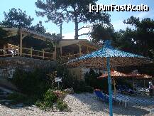 [P07] Plaja din Pefkari, chiar langa terasa hotelului Thassos » foto by teona
 - 
<span class="allrVoted glyphicon glyphicon-heart hidden" id="av194829"></span>
<a class="m-l-10 hidden" id="sv194829" onclick="voting_Foto_DelVot(,194829,8770)" role="button">șterge vot <span class="glyphicon glyphicon-remove"></span></a>
<a id="v9194829" class=" c-red"  onclick="voting_Foto_SetVot(194829)" role="button"><span class="glyphicon glyphicon-heart-empty"></span> <b>LIKE</b> = Votează poza</a> <img class="hidden"  id="f194829W9" src="/imagini/loader.gif" border="0" /><span class="AjErrMes hidden" id="e194829ErM"></span>