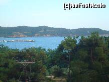 [P09] Vedere din balcon, spre Potos » foto by teona
 - 
<span class="allrVoted glyphicon glyphicon-heart hidden" id="av194838"></span>
<a class="m-l-10 hidden" id="sv194838" onclick="voting_Foto_DelVot(,194838,8770)" role="button">șterge vot <span class="glyphicon glyphicon-remove"></span></a>
<a id="v9194838" class=" c-red"  onclick="voting_Foto_SetVot(194838)" role="button"><span class="glyphicon glyphicon-heart-empty"></span> <b>LIKE</b> = Votează poza</a> <img class="hidden"  id="f194838W9" src="/imagini/loader.gif" border="0" /><span class="AjErrMes hidden" id="e194838ErM"></span>