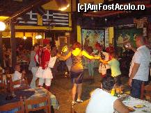 [P01] Seara greceasca la Taverna Augustos, Teologos » foto by penelopa
 - 
<span class="allrVoted glyphicon glyphicon-heart hidden" id="av483902"></span>
<a class="m-l-10 hidden" id="sv483902" onclick="voting_Foto_DelVot(,483902,8770)" role="button">șterge vot <span class="glyphicon glyphicon-remove"></span></a>
<a id="v9483902" class=" c-red"  onclick="voting_Foto_SetVot(483902)" role="button"><span class="glyphicon glyphicon-heart-empty"></span> <b>LIKE</b> = Votează poza</a> <img class="hidden"  id="f483902W9" src="/imagini/loader.gif" border="0" /><span class="AjErrMes hidden" id="e483902ErM"></span>