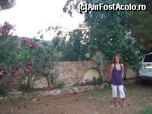 [P12] Din nou in curtea din spatele hotelului Thassos.  » foto by penelopa
 - 
<span class="allrVoted glyphicon glyphicon-heart hidden" id="av483916"></span>
<a class="m-l-10 hidden" id="sv483916" onclick="voting_Foto_DelVot(,483916,8770)" role="button">șterge vot <span class="glyphicon glyphicon-remove"></span></a>
<a id="v9483916" class=" c-red"  onclick="voting_Foto_SetVot(483916)" role="button"><span class="glyphicon glyphicon-heart-empty"></span> <b>LIKE</b> = Votează poza</a> <img class="hidden"  id="f483916W9" src="/imagini/loader.gif" border="0" /><span class="AjErrMes hidden" id="e483916ErM"></span>