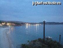 [P14] Plaja Alexandra Beach se afla in stanga plajei Pefkari.  » foto by penelopa
 - 
<span class="allrVoted glyphicon glyphicon-heart hidden" id="av483921"></span>
<a class="m-l-10 hidden" id="sv483921" onclick="voting_Foto_DelVot(,483921,8770)" role="button">șterge vot <span class="glyphicon glyphicon-remove"></span></a>
<a id="v9483921" class=" c-red"  onclick="voting_Foto_SetVot(483921)" role="button"><span class="glyphicon glyphicon-heart-empty"></span> <b>LIKE</b> = Votează poza</a> <img class="hidden"  id="f483921W9" src="/imagini/loader.gif" border="0" /><span class="AjErrMes hidden" id="e483921ErM"></span>