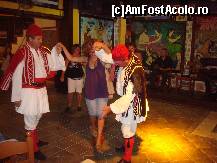 [P15] Sus pe ulcica la Taverna Augustos.  » foto by penelopa
 - 
<span class="allrVoted glyphicon glyphicon-heart hidden" id="av483925"></span>
<a class="m-l-10 hidden" id="sv483925" onclick="voting_Foto_DelVot(,483925,8770)" role="button">șterge vot <span class="glyphicon glyphicon-remove"></span></a>
<a id="v9483925" class=" c-red"  onclick="voting_Foto_SetVot(483925)" role="button"><span class="glyphicon glyphicon-heart-empty"></span> <b>LIKE</b> = Votează poza</a> <img class="hidden"  id="f483925W9" src="/imagini/loader.gif" border="0" /><span class="AjErrMes hidden" id="e483925ErM"></span>