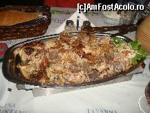 [P03] Platou cu 1 kg miel la rotisor (18 euro, Taverna Augustos, Teologos)  » foto by penelopa
 - 
<span class="allrVoted glyphicon glyphicon-heart hidden" id="av483904"></span>
<a class="m-l-10 hidden" id="sv483904" onclick="voting_Foto_DelVot(,483904,8770)" role="button">șterge vot <span class="glyphicon glyphicon-remove"></span></a>
<a id="v9483904" class=" c-red"  onclick="voting_Foto_SetVot(483904)" role="button"><span class="glyphicon glyphicon-heart-empty"></span> <b>LIKE</b> = Votează poza</a> <img class="hidden"  id="f483904W9" src="/imagini/loader.gif" border="0" /><span class="AjErrMes hidden" id="e483904ErM"></span>