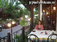 [P04] Taverna Augustos, Teologos » foto by penelopa
 - 
<span class="allrVoted glyphicon glyphicon-heart hidden" id="av483905"></span>
<a class="m-l-10 hidden" id="sv483905" onclick="voting_Foto_DelVot(,483905,8770)" role="button">șterge vot <span class="glyphicon glyphicon-remove"></span></a>
<a id="v9483905" class=" c-red"  onclick="voting_Foto_SetVot(483905)" role="button"><span class="glyphicon glyphicon-heart-empty"></span> <b>LIKE</b> = Votează poza</a> <img class="hidden"  id="f483905W9" src="/imagini/loader.gif" border="0" /><span class="AjErrMes hidden" id="e483905ErM"></span>