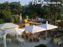 [P05] Poza din balconul camerei unde am stat in hotelul Thassos, Pefkari.  » foto by penelopa
 - 
<span class="allrVoted glyphicon glyphicon-heart hidden" id="av483906"></span>
<a class="m-l-10 hidden" id="sv483906" onclick="voting_Foto_DelVot(,483906,8770)" role="button">șterge vot <span class="glyphicon glyphicon-remove"></span></a>
<a id="v9483906" class=" c-red"  onclick="voting_Foto_SetVot(483906)" role="button"><span class="glyphicon glyphicon-heart-empty"></span> <b>LIKE</b> = Votează poza</a> <img class="hidden"  id="f483906W9" src="/imagini/loader.gif" border="0" /><span class="AjErrMes hidden" id="e483906ErM"></span>