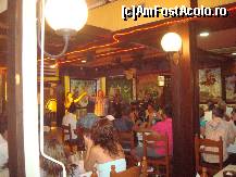 [P06] Cel care canta este chiar Augustos!  » foto by penelopa
 - 
<span class="allrVoted glyphicon glyphicon-heart hidden" id="av483907"></span>
<a class="m-l-10 hidden" id="sv483907" onclick="voting_Foto_DelVot(,483907,8770)" role="button">șterge vot <span class="glyphicon glyphicon-remove"></span></a>
<a id="v9483907" class=" c-red"  onclick="voting_Foto_SetVot(483907)" role="button"><span class="glyphicon glyphicon-heart-empty"></span> <b>LIKE</b> = Votează poza</a> <img class="hidden"  id="f483907W9" src="/imagini/loader.gif" border="0" /><span class="AjErrMes hidden" id="e483907ErM"></span>