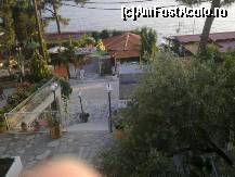 [P07] Poza facuta din balconul camerei unde am stat in hotelul Thassos, Pefkari.  » foto by penelopa
 - 
<span class="allrVoted glyphicon glyphicon-heart hidden" id="av483908"></span>
<a class="m-l-10 hidden" id="sv483908" onclick="voting_Foto_DelVot(,483908,8770)" role="button">șterge vot <span class="glyphicon glyphicon-remove"></span></a>
<a id="v9483908" class=" c-red"  onclick="voting_Foto_SetVot(483908)" role="button"><span class="glyphicon glyphicon-heart-empty"></span> <b>LIKE</b> = Votează poza</a> <img class="hidden"  id="f483908W9" src="/imagini/loader.gif" border="0" /><span class="AjErrMes hidden" id="e483908ErM"></span>