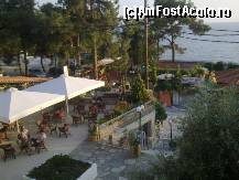 [P09] Poza facuta din balconul camerei unde am stat in hotelul Thassos, Pefkari.  » foto by penelopa
 - 
<span class="allrVoted glyphicon glyphicon-heart hidden" id="av483910"></span>
<a class="m-l-10 hidden" id="sv483910" onclick="voting_Foto_DelVot(,483910,8770)" role="button">șterge vot <span class="glyphicon glyphicon-remove"></span></a>
<a id="v9483910" class=" c-red"  onclick="voting_Foto_SetVot(483910)" role="button"><span class="glyphicon glyphicon-heart-empty"></span> <b>LIKE</b> = Votează poza</a> <img class="hidden"  id="f483910W9" src="/imagini/loader.gif" border="0" /><span class="AjErrMes hidden" id="e483910ErM"></span>