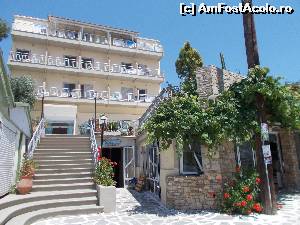 [P01] hotelul thassos » foto by Theo.Andreea
 - 
<span class="allrVoted glyphicon glyphicon-heart hidden" id="av529299"></span>
<a class="m-l-10 hidden" id="sv529299" onclick="voting_Foto_DelVot(,529299,8770)" role="button">șterge vot <span class="glyphicon glyphicon-remove"></span></a>
<a id="v9529299" class=" c-red"  onclick="voting_Foto_SetVot(529299)" role="button"><span class="glyphicon glyphicon-heart-empty"></span> <b>LIKE</b> = Votează poza</a> <img class="hidden"  id="f529299W9" src="/imagini/loader.gif" border="0" /><span class="AjErrMes hidden" id="e529299ErM"></span>