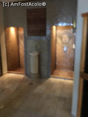 [P18] dușurile SPA » foto by Yersinia Pestis
 - 
<span class="allrVoted glyphicon glyphicon-heart hidden" id="av835006"></span>
<a class="m-l-10 hidden" id="sv835006" onclick="voting_Foto_DelVot(,835006,8779)" role="button">șterge vot <span class="glyphicon glyphicon-remove"></span></a>
<a id="v9835006" class=" c-red"  onclick="voting_Foto_SetVot(835006)" role="button"><span class="glyphicon glyphicon-heart-empty"></span> <b>LIKE</b> = Votează poza</a> <img class="hidden"  id="f835006W9" src="/imagini/loader.gif" border="0" /><span class="AjErrMes hidden" id="e835006ErM"></span>