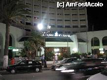 [P05] Intrarea in hotel. » foto by viviv
 - 
<span class="allrVoted glyphicon glyphicon-heart hidden" id="av195079"></span>
<a class="m-l-10 hidden" id="sv195079" onclick="voting_Foto_DelVot(,195079,8781)" role="button">șterge vot <span class="glyphicon glyphicon-remove"></span></a>
<a id="v9195079" class=" c-red"  onclick="voting_Foto_SetVot(195079)" role="button"><span class="glyphicon glyphicon-heart-empty"></span> <b>LIKE</b> = Votează poza</a> <img class="hidden"  id="f195079W9" src="/imagini/loader.gif" border="0" /><span class="AjErrMes hidden" id="e195079ErM"></span>