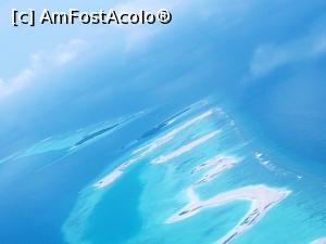 [P05] frumos e de sus, da de jos e o minunăție a naturii » foto by robert
 - 
<span class="allrVoted glyphicon glyphicon-heart hidden" id="av897343"></span>
<a class="m-l-10 hidden" id="sv897343" onclick="voting_Foto_DelVot(,897343,8783)" role="button">șterge vot <span class="glyphicon glyphicon-remove"></span></a>
<a id="v9897343" class=" c-red"  onclick="voting_Foto_SetVot(897343)" role="button"><span class="glyphicon glyphicon-heart-empty"></span> <b>LIKE</b> = Votează poza</a> <img class="hidden"  id="f897343W9" src="/imagini/loader.gif" border="0" /><span class="AjErrMes hidden" id="e897343ErM"></span>