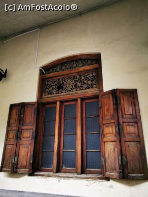 [P54] Pe străzile din Galle » foto by cata2106
 - 
<span class="allrVoted glyphicon glyphicon-heart hidden" id="av1285695"></span>
<a class="m-l-10 hidden" id="sv1285695" onclick="voting_Foto_DelVot(,1285695,8783)" role="button">șterge vot <span class="glyphicon glyphicon-remove"></span></a>
<a id="v91285695" class=" c-red"  onclick="voting_Foto_SetVot(1285695)" role="button"><span class="glyphicon glyphicon-heart-empty"></span> <b>LIKE</b> = Votează poza</a> <img class="hidden"  id="f1285695W9" src="/imagini/loader.gif" border="0" /><span class="AjErrMes hidden" id="e1285695ErM"></span>