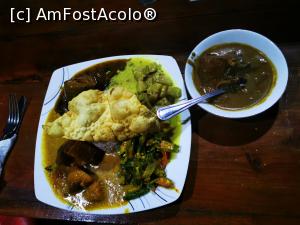 [P40] Papadam cu curry si dalh » foto by cata2106
 - 
<span class="allrVoted glyphicon glyphicon-heart hidden" id="av1291052"></span>
<a class="m-l-10 hidden" id="sv1291052" onclick="voting_Foto_DelVot(,1291052,8783)" role="button">șterge vot <span class="glyphicon glyphicon-remove"></span></a>
<a id="v91291052" class=" c-red"  onclick="voting_Foto_SetVot(1291052)" role="button"><span class="glyphicon glyphicon-heart-empty"></span> <b>LIKE</b> = Votează poza</a> <img class="hidden"  id="f1291052W9" src="/imagini/loader.gif" border="0" /><span class="AjErrMes hidden" id="e1291052ErM"></span>