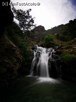 [P49] Cascada Ravana » foto by cata2106
 - 
<span class="allrVoted glyphicon glyphicon-heart hidden" id="av1291061"></span>
<a class="m-l-10 hidden" id="sv1291061" onclick="voting_Foto_DelVot(,1291061,8783)" role="button">șterge vot <span class="glyphicon glyphicon-remove"></span></a>
<a id="v91291061" class=" c-red"  onclick="voting_Foto_SetVot(1291061)" role="button"><span class="glyphicon glyphicon-heart-empty"></span> <b>LIKE</b> = Votează poza</a> <img class="hidden"  id="f1291061W9" src="/imagini/loader.gif" border="0" /><span class="AjErrMes hidden" id="e1291061ErM"></span>