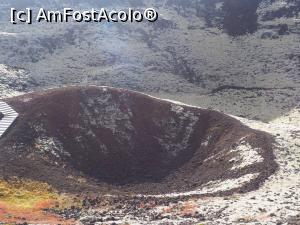 [P12]  -- <small>// FĂRĂ DESCRIERE</small> » foto by icata24
 - 
<span class="allrVoted glyphicon glyphicon-heart hidden" id="av1013204"></span>
<a class="m-l-10 hidden" id="sv1013204" onclick="voting_Foto_DelVot(,1013204,8786)" role="button">șterge vot <span class="glyphicon glyphicon-remove"></span></a>
<a id="v91013204" class=" c-red"  onclick="voting_Foto_SetVot(1013204)" role="button"><span class="glyphicon glyphicon-heart-empty"></span> <b>LIKE</b> = Votează poza</a> <img class="hidden"  id="f1013204W9" src="/imagini/loader.gif" border="0" /><span class="AjErrMes hidden" id="e1013204ErM"></span>
