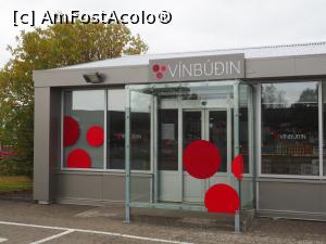 [P15]  -- <small>// FĂRĂ DESCRIERE</small> » foto by icata24
 - 
<span class="allrVoted glyphicon glyphicon-heart hidden" id="av1013207"></span>
<a class="m-l-10 hidden" id="sv1013207" onclick="voting_Foto_DelVot(,1013207,8786)" role="button">șterge vot <span class="glyphicon glyphicon-remove"></span></a>
<a id="v91013207" class=" c-red"  onclick="voting_Foto_SetVot(1013207)" role="button"><span class="glyphicon glyphicon-heart-empty"></span> <b>LIKE</b> = Votează poza</a> <img class="hidden"  id="f1013207W9" src="/imagini/loader.gif" border="0" /><span class="AjErrMes hidden" id="e1013207ErM"></span>