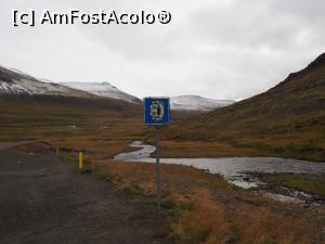[P17]  -- <small>// FĂRĂ DESCRIERE</small> » foto by icata24
 - 
<span class="allrVoted glyphicon glyphicon-heart hidden" id="av1013209"></span>
<a class="m-l-10 hidden" id="sv1013209" onclick="voting_Foto_DelVot(,1013209,8786)" role="button">șterge vot <span class="glyphicon glyphicon-remove"></span></a>
<a id="v91013209" class=" c-red"  onclick="voting_Foto_SetVot(1013209)" role="button"><span class="glyphicon glyphicon-heart-empty"></span> <b>LIKE</b> = Votează poza</a> <img class="hidden"  id="f1013209W9" src="/imagini/loader.gif" border="0" /><span class="AjErrMes hidden" id="e1013209ErM"></span>
