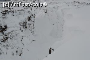 [P10] Thingvellir - Eyrie » foto by ariciu*
 - 
<span class="allrVoted glyphicon glyphicon-heart hidden" id="av1063255"></span>
<a class="m-l-10 hidden" id="sv1063255" onclick="voting_Foto_DelVot(,1063255,8786)" role="button">șterge vot <span class="glyphicon glyphicon-remove"></span></a>
<a id="v91063255" class=" c-red"  onclick="voting_Foto_SetVot(1063255)" role="button"><span class="glyphicon glyphicon-heart-empty"></span> <b>LIKE</b> = Votează poza</a> <img class="hidden"  id="f1063255W9" src="/imagini/loader.gif" border="0" /><span class="AjErrMes hidden" id="e1063255ErM"></span>