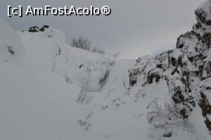[P11] Thingvellir » foto by ariciu*
 - 
<span class="allrVoted glyphicon glyphicon-heart hidden" id="av1063256"></span>
<a class="m-l-10 hidden" id="sv1063256" onclick="voting_Foto_DelVot(,1063256,8786)" role="button">șterge vot <span class="glyphicon glyphicon-remove"></span></a>
<a id="v91063256" class=" c-red"  onclick="voting_Foto_SetVot(1063256)" role="button"><span class="glyphicon glyphicon-heart-empty"></span> <b>LIKE</b> = Votează poza</a> <img class="hidden"  id="f1063256W9" src="/imagini/loader.gif" border="0" /><span class="AjErrMes hidden" id="e1063256ErM"></span>