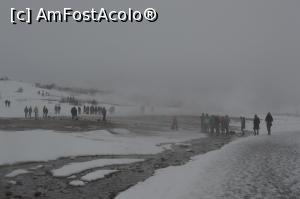 [P12] Geysir » foto by ariciu*
 - 
<span class="allrVoted glyphicon glyphicon-heart hidden" id="av1063257"></span>
<a class="m-l-10 hidden" id="sv1063257" onclick="voting_Foto_DelVot(,1063257,8786)" role="button">șterge vot <span class="glyphicon glyphicon-remove"></span></a>
<a id="v91063257" class=" c-red"  onclick="voting_Foto_SetVot(1063257)" role="button"><span class="glyphicon glyphicon-heart-empty"></span> <b>LIKE</b> = Votează poza</a> <img class="hidden"  id="f1063257W9" src="/imagini/loader.gif" border="0" /><span class="AjErrMes hidden" id="e1063257ErM"></span>