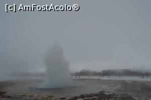 [P13] Geysir » foto by ariciu*
 - 
<span class="allrVoted glyphicon glyphicon-heart hidden" id="av1063258"></span>
<a class="m-l-10 hidden" id="sv1063258" onclick="voting_Foto_DelVot(,1063258,8786)" role="button">șterge vot <span class="glyphicon glyphicon-remove"></span></a>
<a id="v91063258" class=" c-red"  onclick="voting_Foto_SetVot(1063258)" role="button"><span class="glyphicon glyphicon-heart-empty"></span> <b>LIKE</b> = Votează poza</a> <img class="hidden"  id="f1063258W9" src="/imagini/loader.gif" border="0" /><span class="AjErrMes hidden" id="e1063258ErM"></span>