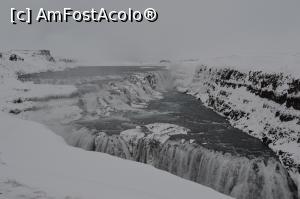 [P14] Gulfoss » foto by ariciu*
 - 
<span class="allrVoted glyphicon glyphicon-heart hidden" id="av1063259"></span>
<a class="m-l-10 hidden" id="sv1063259" onclick="voting_Foto_DelVot(,1063259,8786)" role="button">șterge vot <span class="glyphicon glyphicon-remove"></span></a>
<a id="v91063259" class=" c-red"  onclick="voting_Foto_SetVot(1063259)" role="button"><span class="glyphicon glyphicon-heart-empty"></span> <b>LIKE</b> = Votează poza</a> <img class="hidden"  id="f1063259W9" src="/imagini/loader.gif" border="0" /><span class="AjErrMes hidden" id="e1063259ErM"></span>