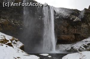 [P18] Acea foss unde poți merge în spate » foto by ariciu*
 - 
<span class="allrVoted glyphicon glyphicon-heart hidden" id="av1063263"></span>
<a class="m-l-10 hidden" id="sv1063263" onclick="voting_Foto_DelVot(,1063263,8786)" role="button">șterge vot <span class="glyphicon glyphicon-remove"></span></a>
<a id="v91063263" class=" c-red"  onclick="voting_Foto_SetVot(1063263)" role="button"><span class="glyphicon glyphicon-heart-empty"></span> <b>LIKE</b> = Votează poza</a> <img class="hidden"  id="f1063263W9" src="/imagini/loader.gif" border="0" /><span class="AjErrMes hidden" id="e1063263ErM"></span>