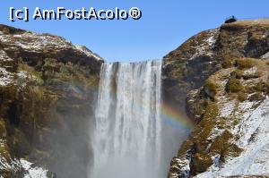 [P19] Skogafoss » foto by ariciu*
 - 
<span class="allrVoted glyphicon glyphicon-heart hidden" id="av1063264"></span>
<a class="m-l-10 hidden" id="sv1063264" onclick="voting_Foto_DelVot(,1063264,8786)" role="button">șterge vot <span class="glyphicon glyphicon-remove"></span></a>
<a id="v91063264" class=" c-red"  onclick="voting_Foto_SetVot(1063264)" role="button"><span class="glyphicon glyphicon-heart-empty"></span> <b>LIKE</b> = Votează poza</a> <img class="hidden"  id="f1063264W9" src="/imagini/loader.gif" border="0" /><span class="AjErrMes hidden" id="e1063264ErM"></span>